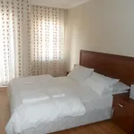 Flamingo Apart Aparthotel 3*
