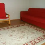 Flamingo Apart 3* Istanbulská provincie