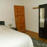 Aparthotel Flamingo Apart Istanbulská provincie
