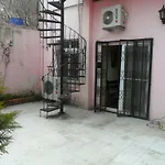 Flamingo Apart Aparthotel 3*