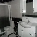 Flamingo Apart Aparthotel