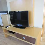 Flamingo Apart 3*