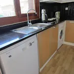 Aparthotel Flamingo Apart