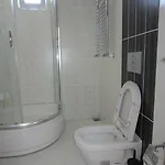 Flamingo Apart 3*