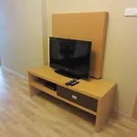 Aparthotel Flamingo Apart
