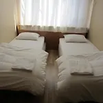 Aparthotel Flamingo Apart