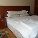 Aparthotel Flamingo Apart