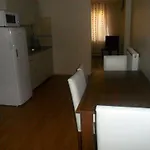 Aparthotel Flamingo Apart
