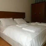 Flamingo Apart Aparthotel