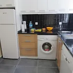 Aparthotel Flamingo Apart 3*