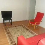 Aparthotel Flamingo Apart Istanbulská provincie