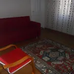 Flamingo Apart Aparthotel