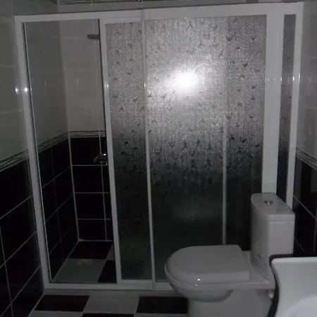 Flamingo Apart Aparthotel Provincia di Istanbul