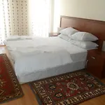 Flamingo Apart İstanbul